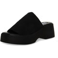Steve Madden Women'S Slinky30
