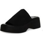 Steve Madden Women'S Slinky30