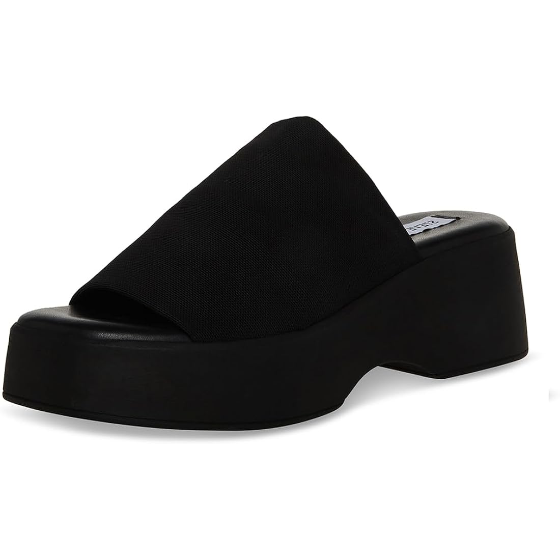 Steve Madden Women'S Slinky30
