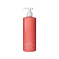 Ole Henriksen Touch Nourishing Body Lotion, Cloudberry & Lingonberry, Hydrating, 400Ml/13.5 Fl Oz