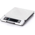 Oxo Good Grips 11-Pound Digital Kitchen Food Scale