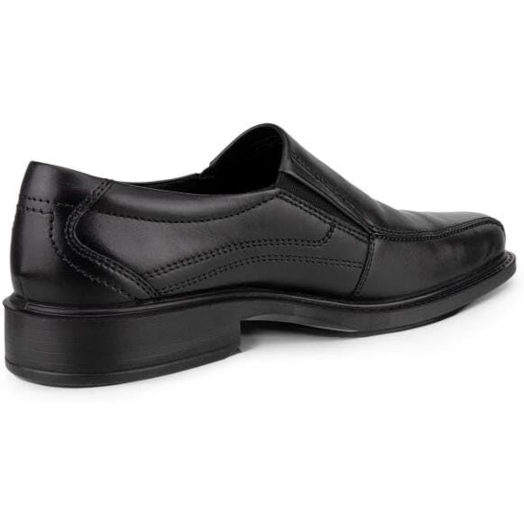 Ecco Men'S New Jersey Slip-On Loafer
