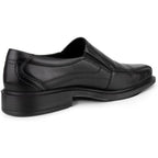 Ecco Men'S New Jersey Slip-On Loafer