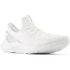 New Balance Women'S Dynasoft Nergize Sport V2 Cross Trainer