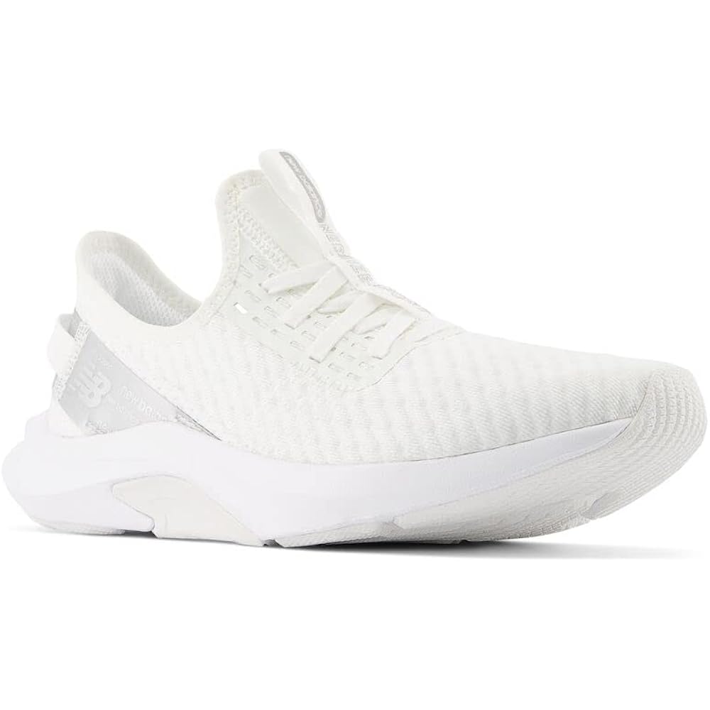 New Balance Women'S Dynasoft Nergize Sport V2 Cross Trainer