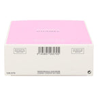 Chance Eau Vive By Chanel For Women - 5 Oz Edt Spray