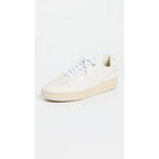 Veja Womens V-90