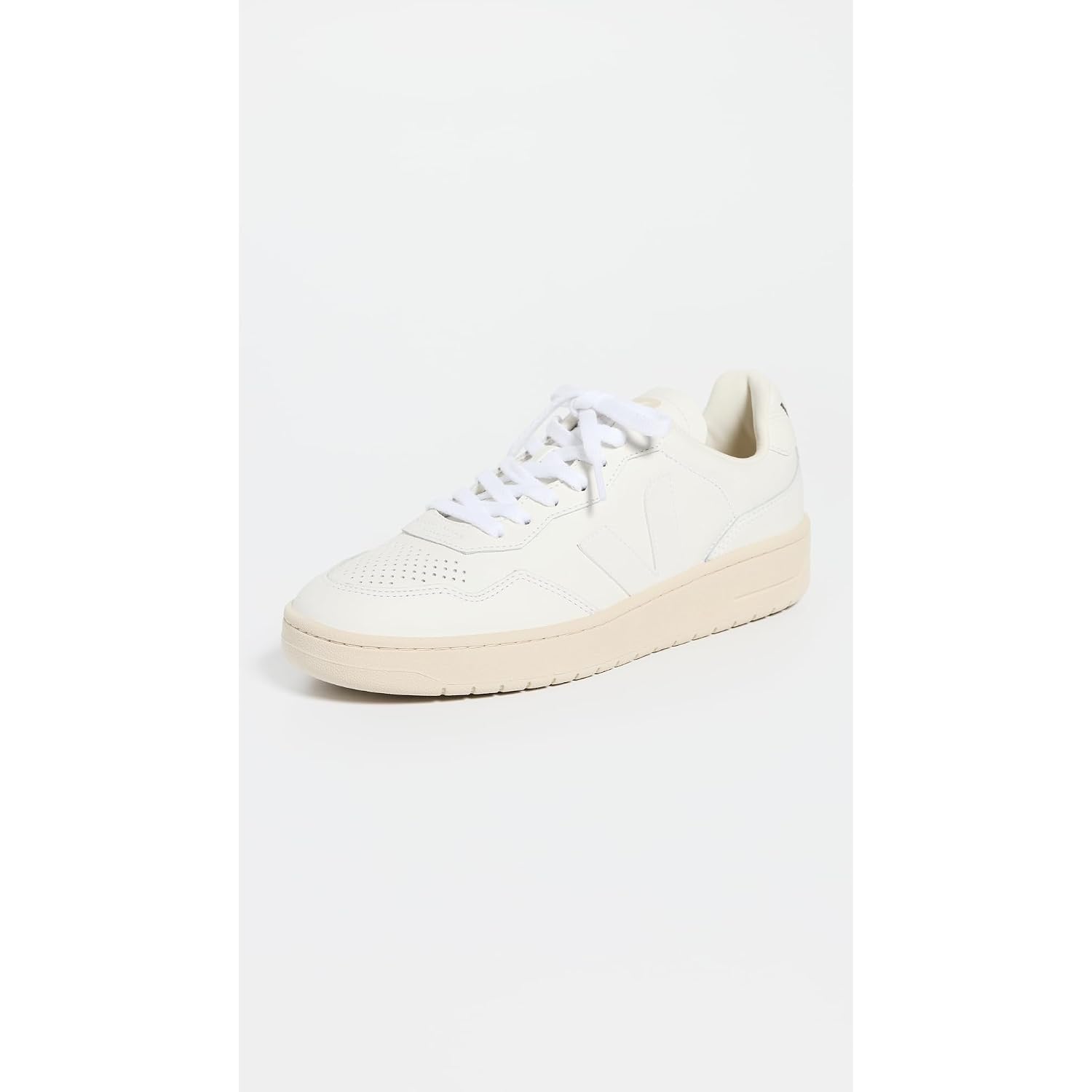 Veja Womens V-90
