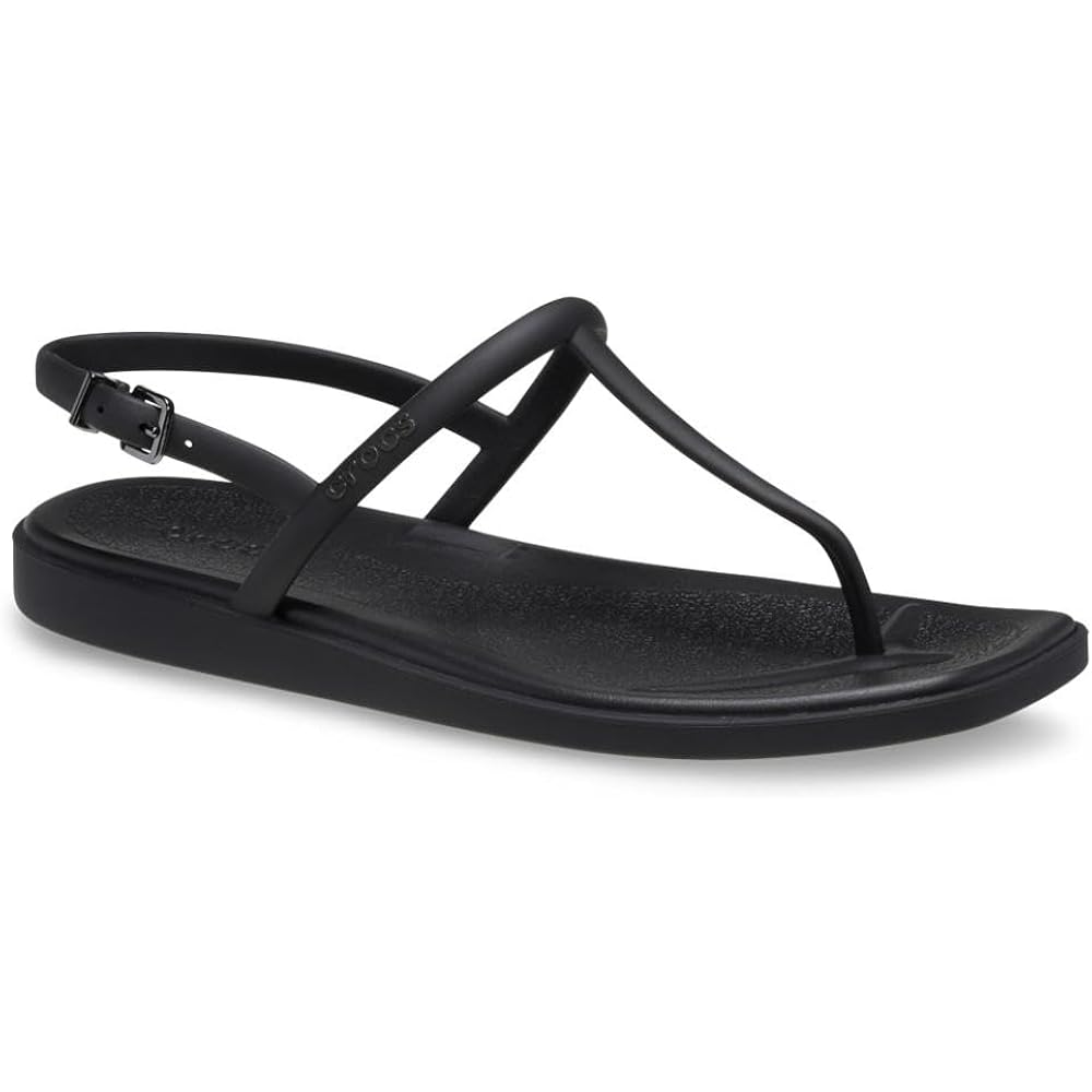 Crocs Women'S Miami Thong Sandal