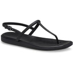 Crocs Women'S Miami Thong Sandal