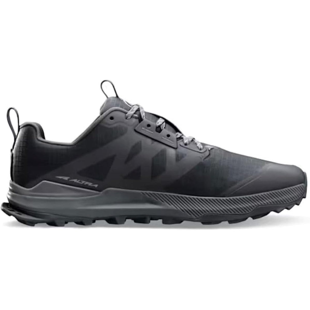 Altra Men'S Lone Peak 8 Trail Running Shoe