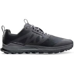 Altra Men'S Lone Peak 8 Trail Running Shoe