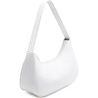 Fashion Shoulder Bag For Women'S Cute Hobo Tote Handbag Mini Clutch Underarm Purse For Daily Use/Work/Travel/Casual Outings