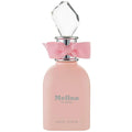 Emper Melina for Women eau de parfum vaporisateur naturel spray 80 ml/ 2.7 Fl. Oz