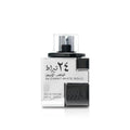 Lattafa 24 Carat White Gold – Fresh, Spicy, Woody – Eau de Parfum Spray Long-Lasting Fragrance for Unisex, 3.4 Ounce / 100 ml