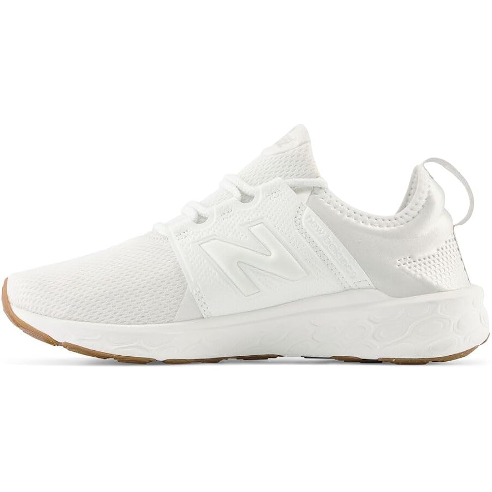 New Balance Women'S Fresh Foam X Cruz Artisan V3