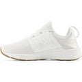New Balance Women'S Fresh Foam X Cruz Artisan V3