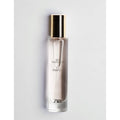 Zara Red Temptation Edp 30 Ml (1.0 Fl. Oz).