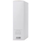 L'Eau D'Issey For Women By Issey Miyake - 3.4 Oz Edt Spray