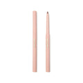 SHEGLAM Lip Liner Creamy Matte Pencil High Pigment Not Easy to Fade Silky Smooth Matte Contour Tint Lip Makeup-Neutral