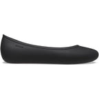 Crocs Women'S Brooklyn Flats