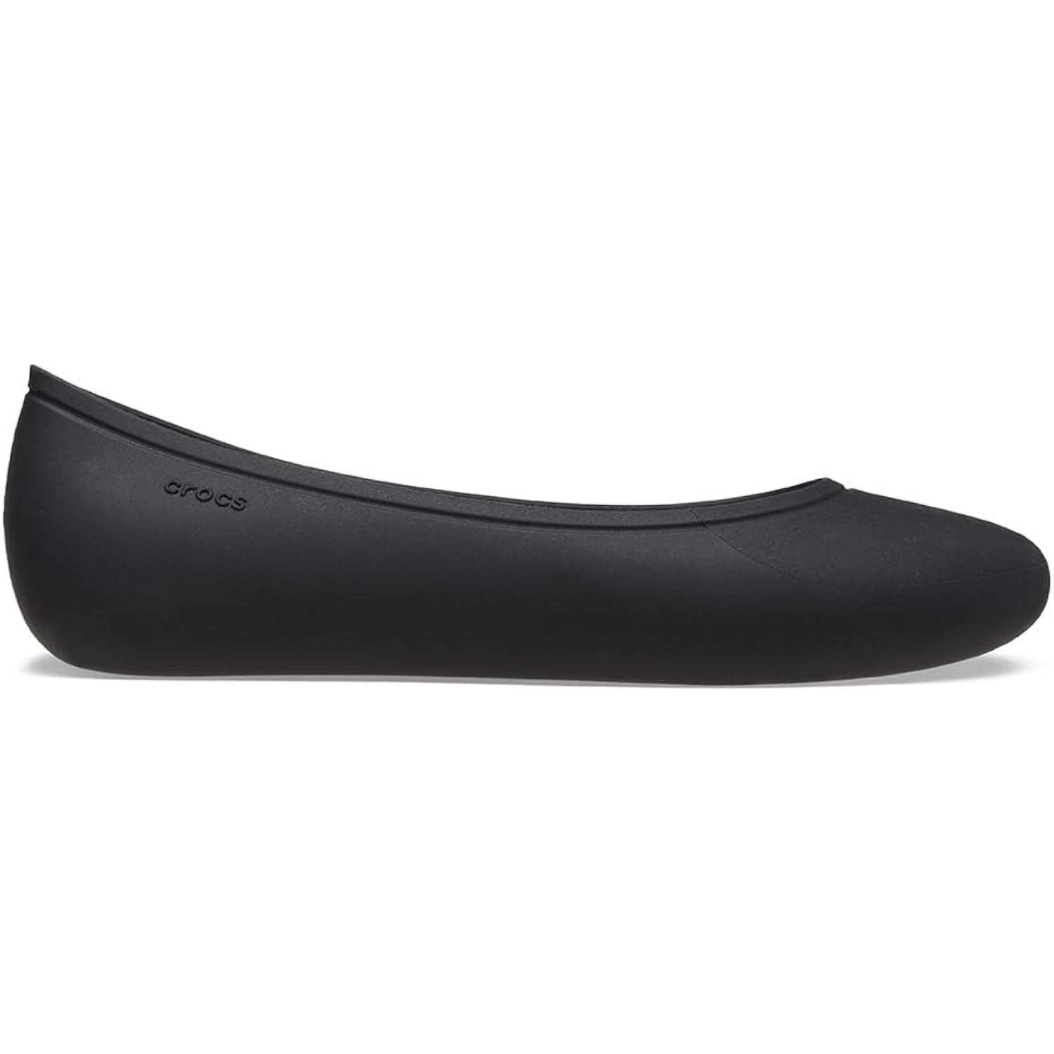 Crocs Women'S Brooklyn Flats