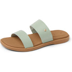 REEF Women's Sunny Alisah