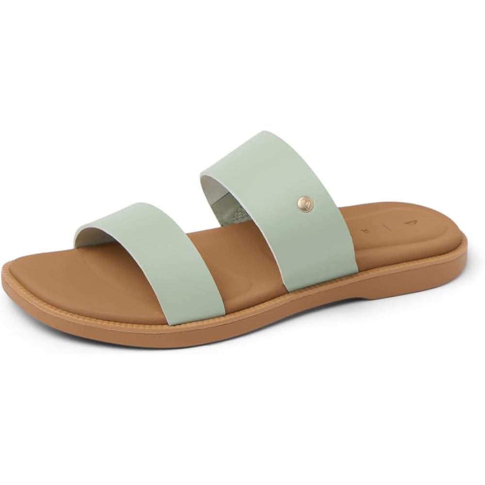 REEF Women's Sunny Alisah