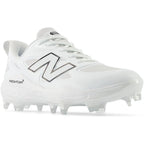 New Balance Women'S Fresh Foam Velo V4 Molded