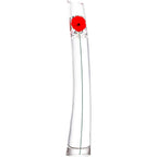 Kenzo Flower By Kenzo For Women. Eau De Parfum Spray 3.3 Ounces