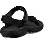 Teva womens Hurricane Xlt2Sandal