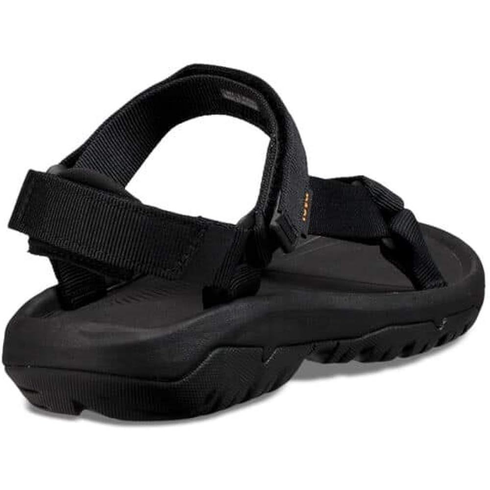 Teva womens Hurricane Xlt2Sandal