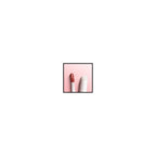 Covergirl Outlast All-Day Lip Color With Topcoat, 621 Natural Blush