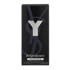 Yves Saint Laurent Men's Y Eau de Parfum, 3.3-oz.