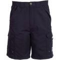 Bimini Bay Outfitters Ltd Boca Grande Ii Men'S Fishing Short Featuring Bloodguard