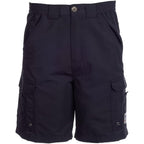 Bimini Bay Outfitters Ltd Boca Grande Ii Men'S Fishing Short Featuring Bloodguard