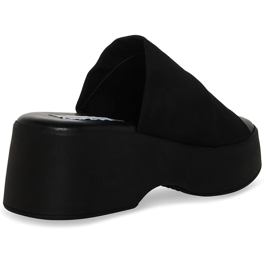 Steve Madden Women'S Slinky30