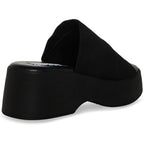 Steve Madden Women'S Slinky30