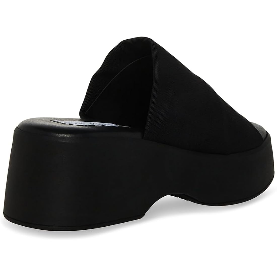 Steve Madden Women'S Slinky30