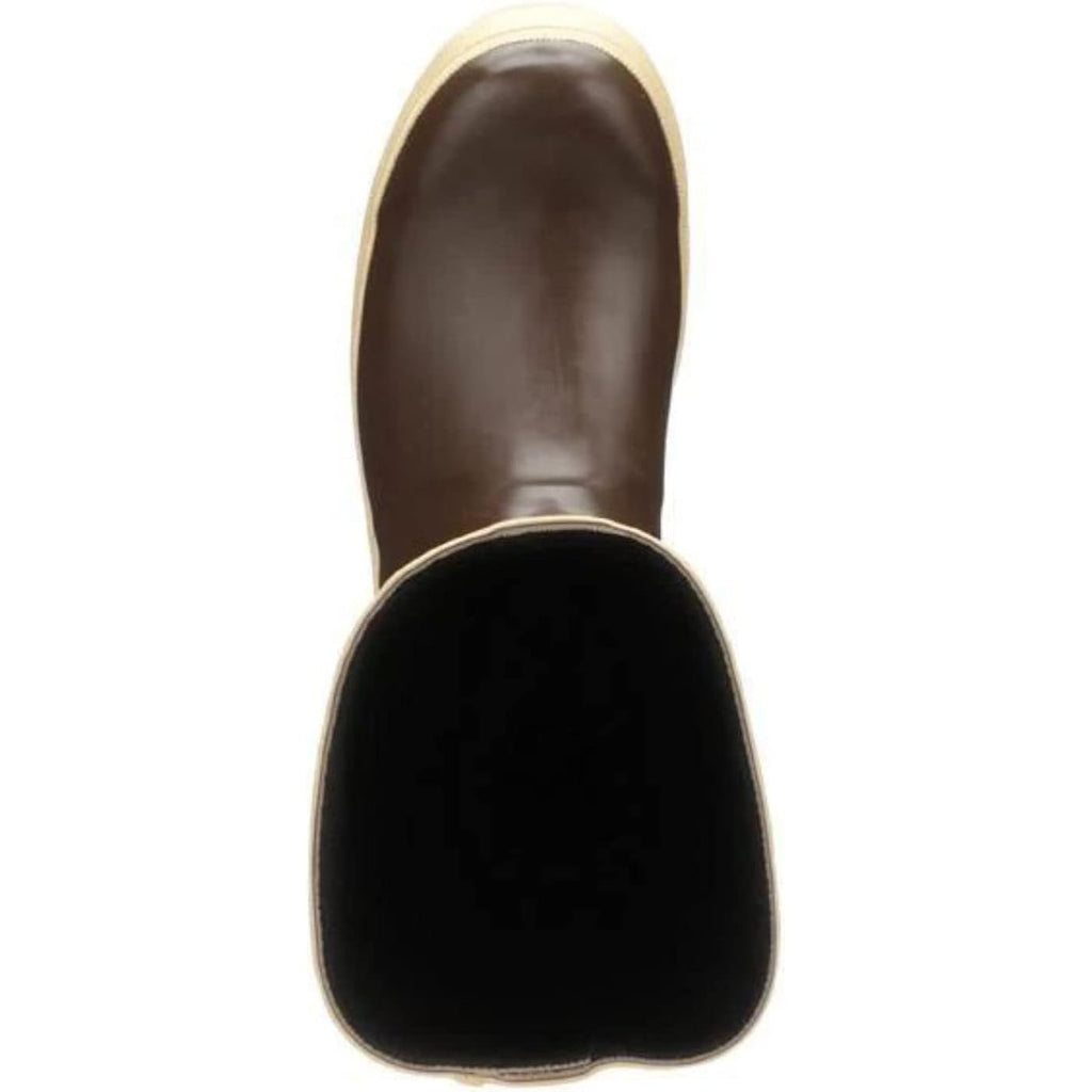 Xtratuf Men'S Legacy Boot