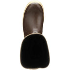 Xtratuf Men'S Legacy Boot