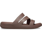 Crocs Women Getaway Strappy Sandals