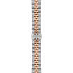 Tissot Ballade 34Mm