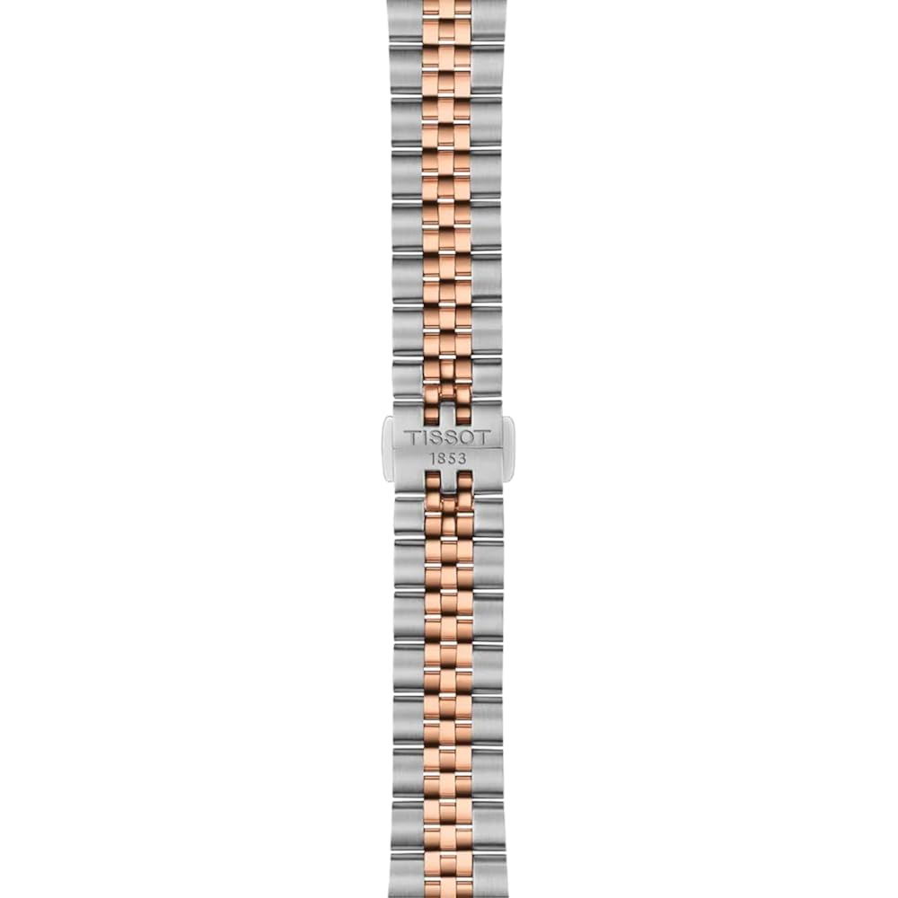 Tissot Ballade 34Mm