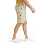 Dockers® Men'S Classic Fit Perfect Cargo Short