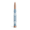 Prime Prometics Primeeyes Eye Brightener For Mature Women – Creamy Eye Shadow Sticks – Easy Application, Quick Eye Lift Effect – Hypoallergenic, Long Wear, Water-Resistant (Estrella)