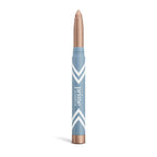 Prime Prometics Primeeyes Eye Brightener For Mature Women – Creamy Eye Shadow Sticks – Easy Application, Quick Eye Lift Effect – Hypoallergenic, Long Wear, Water-Resistant (Estrella)