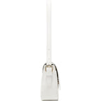 Underarm Shoulder Bag For Women Trendy Purse Vegan Leather Hobo Handbags Clutch Crossbody Bag