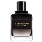 Givenchy Gentleman Boisee For Men Eau De Parfume Spray 3.4 Ounce