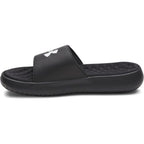 Under Armour Men'S Ignite Pro Fixed Band Slides